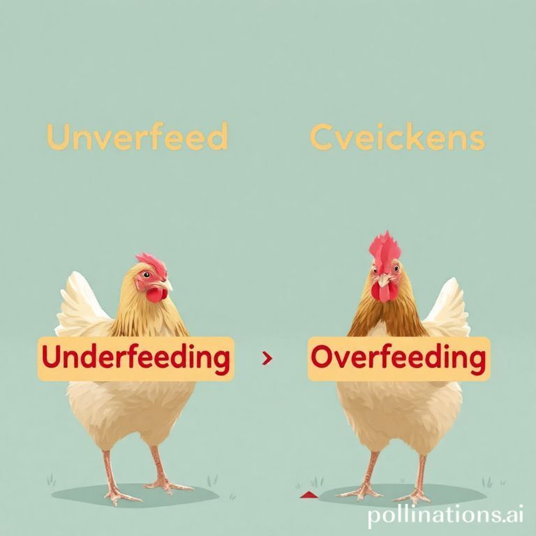 how-much-should-chickens-eat-a-day